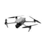 DJI Air 3 Drone Fly More Combo with RC 2
