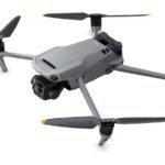 DJI Mavic 3 Fly More Combo