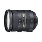Nikon AF-S DX NIKKOR 18-200mm f/3.5-5.6G ED VR II